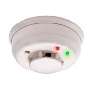 5806w3 Honeywell Home Resideo todo