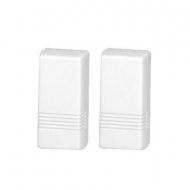 5816 Honeywell Home Resideo contacto magn