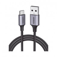 60128 UGREEN Cables y Conectores ; Audio ; UGREEN