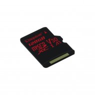Ks128msd Kingston Memorias SD