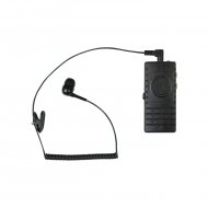 Bth300hykit1 Pryme Microfono - Audifono