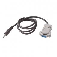 Cbds Optoelectronics scanners