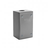 Louroe Electronics Verifactegc Microfonos