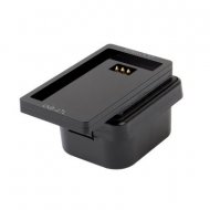Crx47l Ww Cups para Analizadores de Baterias