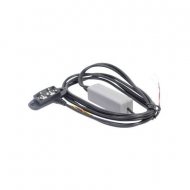 730276 Lowrance Navegacion y Exploracion