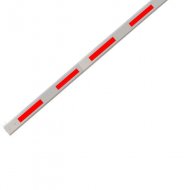 74046 WEJOIN WEJOIN ARM6M - Brazo recto de