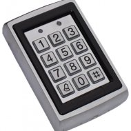 74101 YLI YLI YK568L - Teclado para contro
