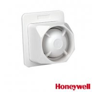 748lc Honeywell Home Resideo sirenas y es