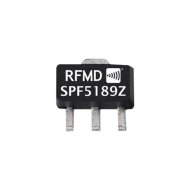 772spf5189z Syscom todas