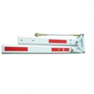 77333 WEJOIN WEJOIN WJ180BM3 - Brazo artic