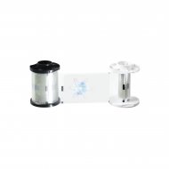 82603 Hid todos