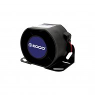 850n Ecco bocinas