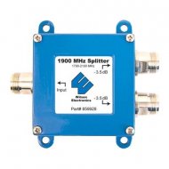 859928 Weboost / Wilson Electronics Accesorios Amplificador