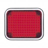 85bzr Code 3 rojo