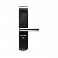 89186 Yale-assa Abloy autonomas / intelig