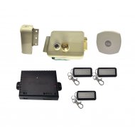 89373 Yale-assa Abloy electricas