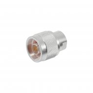 Pt4000003 Rf Industriesltd unidapt