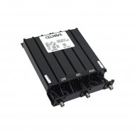 Celwave Pd6336a2 duplexers