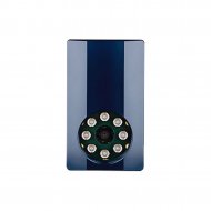9986138 Nedap accesorios