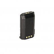 Power Products Ppbp232wp Bateria WP IP67 2