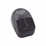 9vbc Ranger Security Detectors accesorios