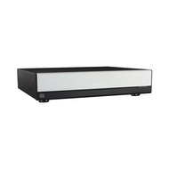 A6 Vssl amplificadores