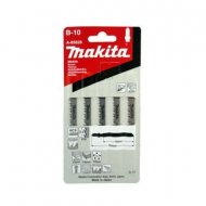 A85628 Makita herramientas electricas