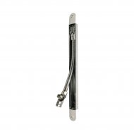Ablea281 Abloy accesorios