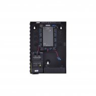 Ac425ipbu Rosslare Security Products cont
