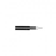 Aca0044bc1000 Syscom Cables para Control de Acceso
