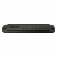 Accessmet6b Accesspro uhf/ rfid