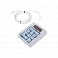 Accesspro220k Accesspro controles inalamb