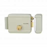 Accessrim Accesspro electricas