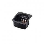 Ad106 Icom cargadores de bateria