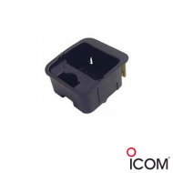 Ad81 Icom cargadores de bateria