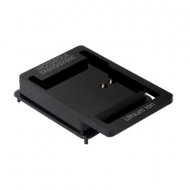 Adaptadorlrg3 Ww Cargadores de Baterias