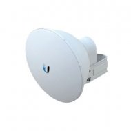 Af5g23s45 Ubiquiti Networks direccionales