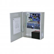 Al1012ulxpd16 Altronix cctv/acceso/intrus