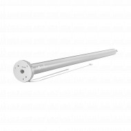 Altus28 Somfy somfy persianas y cortinero