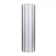 Am5ac2245 Ubiquiti Networks sectoriales