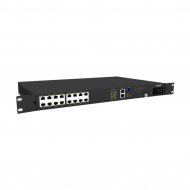 An550607b Fiberhome gpon