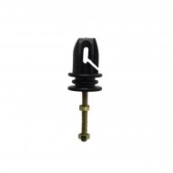 Ap401 Yonusa postes