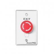 Apbsem Accesspro botones de salida