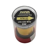 Apm5d Bird Technologies wattmetro - eleme