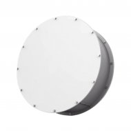 Arnp3 Netpoint accesorios