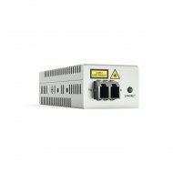 Atdmc1000lc00 Allied Telesis Convertidores de Medios