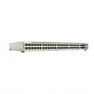 Atgs948mpx10 Allied Telesis switches poe