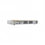 Atie210l18gp60 Allied Telesis industrial
