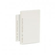 Atr14 Rosslare Security Products tarjetas