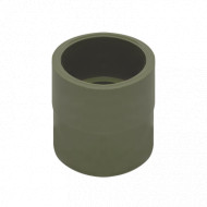 ATUP100COP AMANCO-WAVIN Canalizacion ; Tuberia PVC / Registros PV